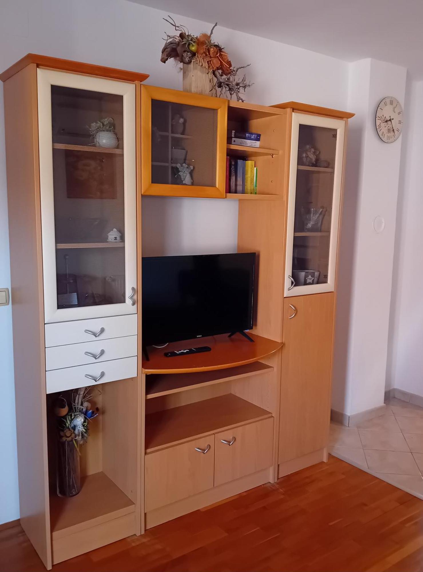 Apartmani Ana I Predrag Lopar Szoba fotó